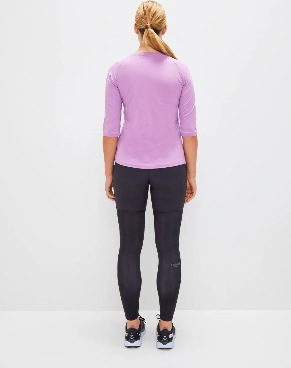 8848 Altitude Dandilon W Tee - Damen Laufshirt