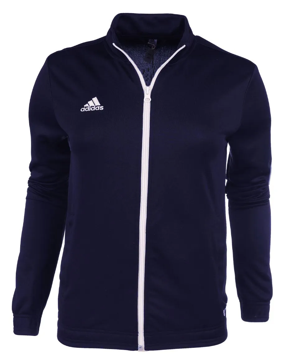adidas Damen Trainingsanzug Entrada 22 Track Training H57528/HC0335