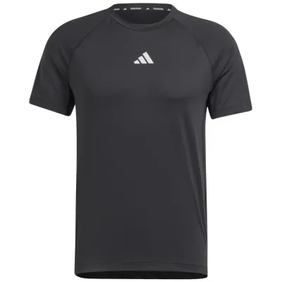 Adidas Gym+ Training Herren T-Shirt kaufen