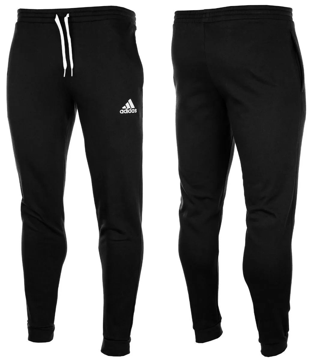 adidas Herren Trainingsanzug Entrada 22 Hoody HI2141/HB0574