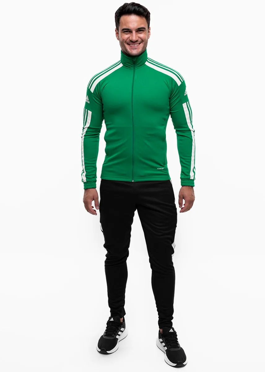 adidas Herren Trainingsanzug Squadra 21 Training GP6462/GK9545