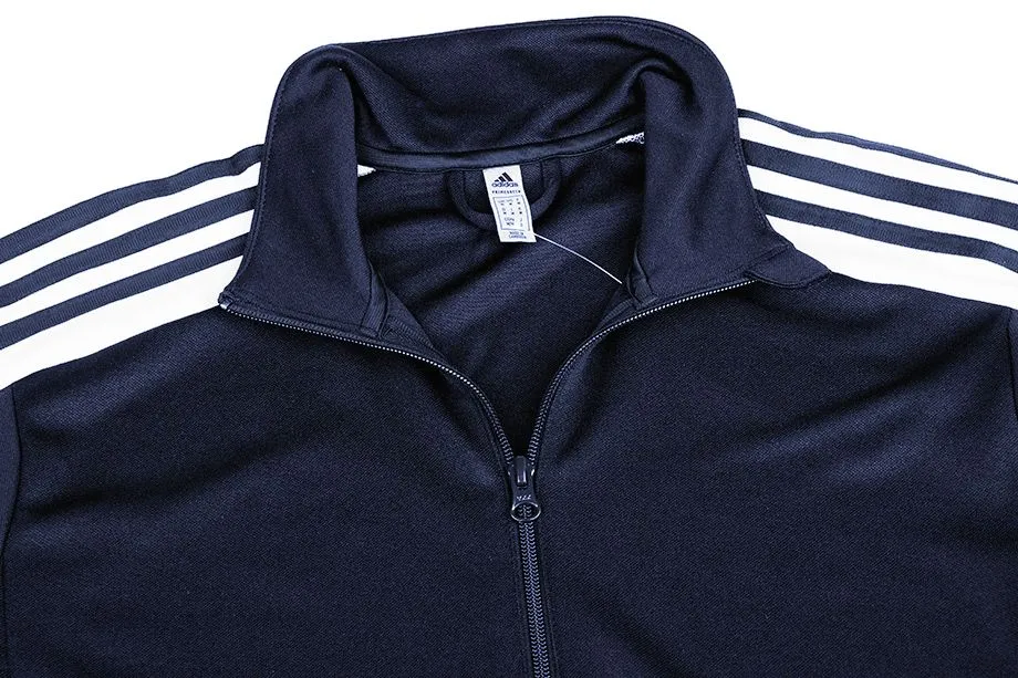 adidas Herren Trainingsanzug Squadra 21 Training HC6279/HC6273