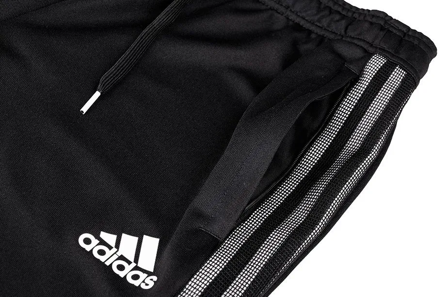 adidas Herren Trainingsanzug Tiro 21 Track GM7306/GH7305