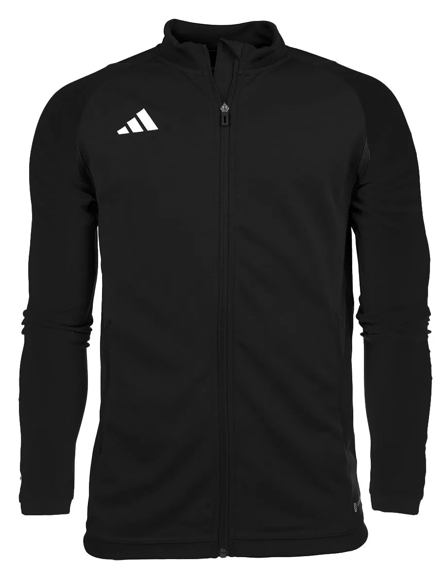 adidas Herren Trainingsanzug Tiro 23 Competition Training HK7648/HC5483