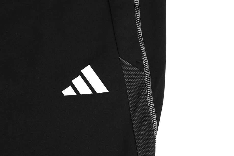adidas Herren Trainingsanzug Tiro 23 Competition Training HP1908/HC5483