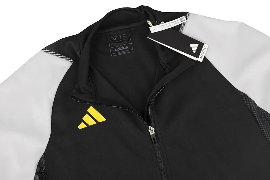 adidas Herren Trainingsanzug Tiro 23 Competition Training HU1306/HU1317