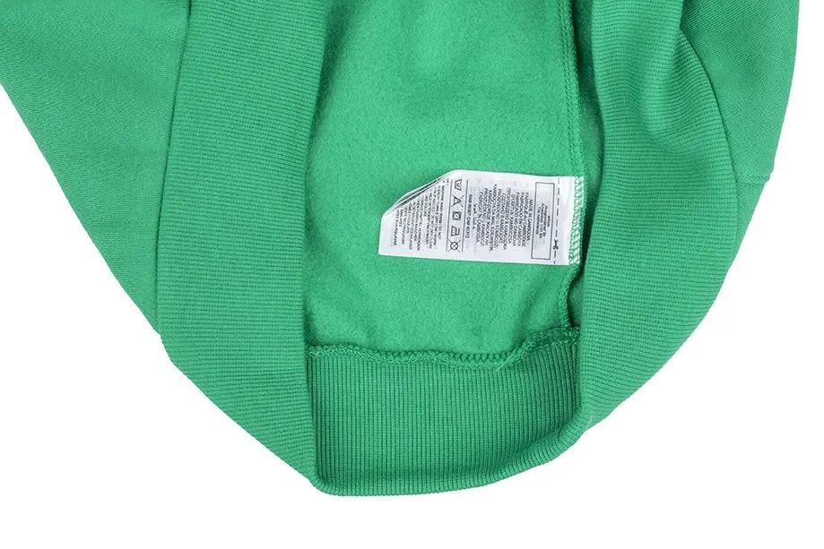 adidas Herren Trainingsanzug Tiro 23 League Sweat Hoodie IC7857/HS3611