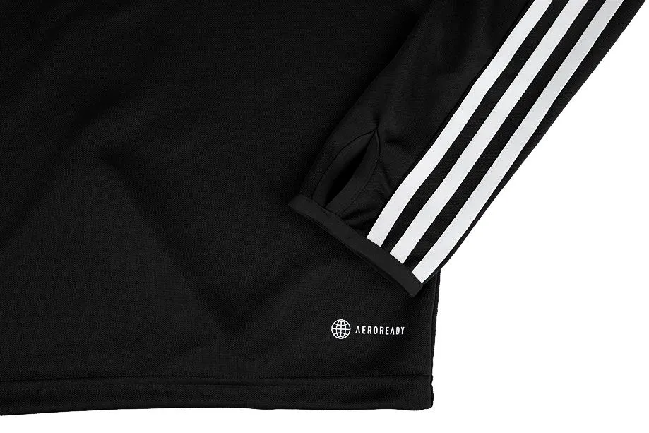 adidas Herren Trainingsanzug Tiro 23 League Training Top HS0326/HS7230