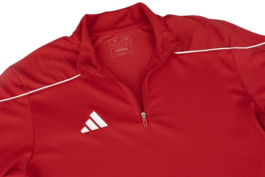 adidas Herren Trainingsanzug Tiro 23 League Training Top HS0327/HS7230