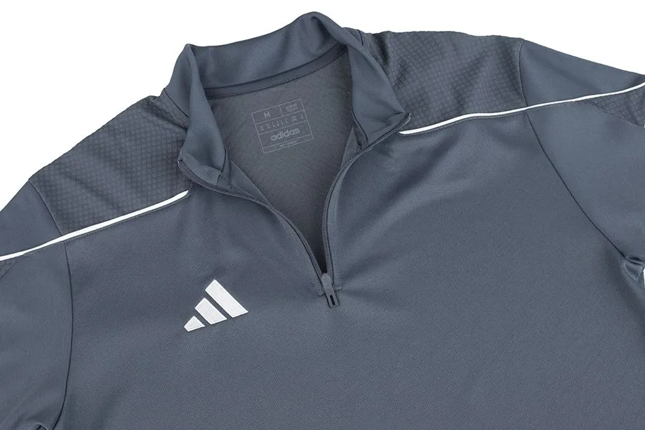adidas Herren Trainingsanzug Tiro 23 League Training Top HS0329/HS7230