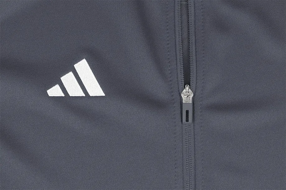 adidas Herren Trainingsanzug Tiro 23 League Training Track Top HS3504/HS7230