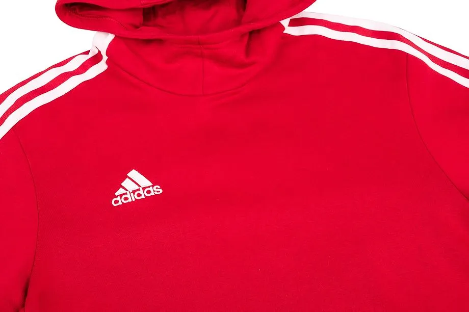 adidas Kinder Trainingsanzug Tiro 21 Sweat Junior GM7338/GM7332