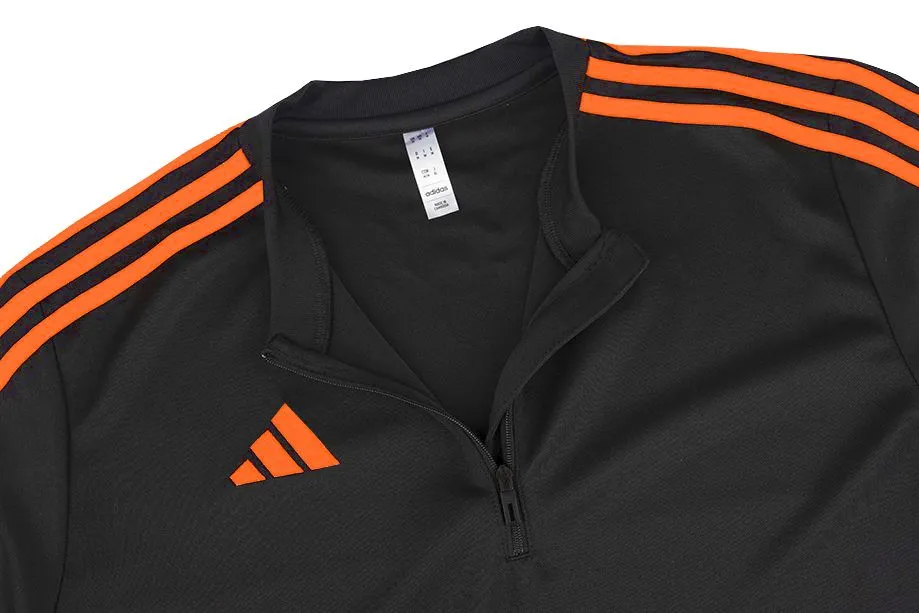 adidas Kinder Trainingsanzug Tiro 23 Club Training HZ0186/HZ0185