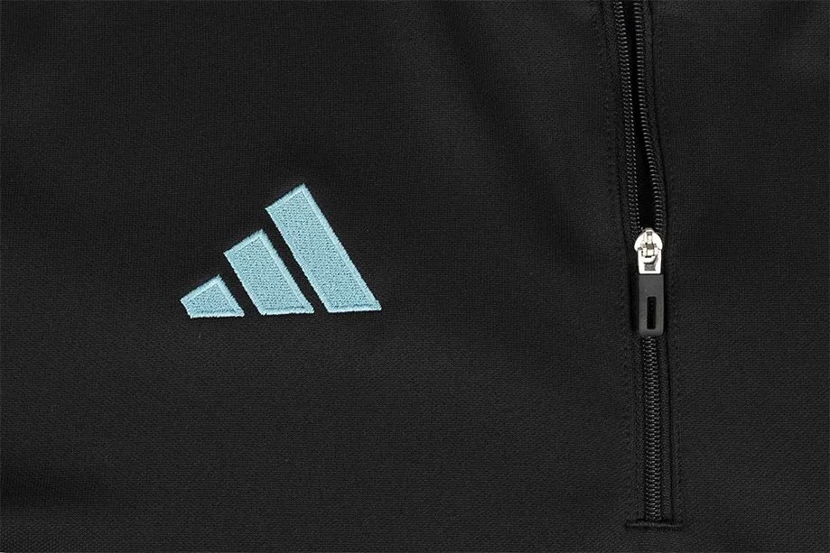 adidas Kinder Trainingsanzug Tiro 23 Club Training IC1582/IC1588