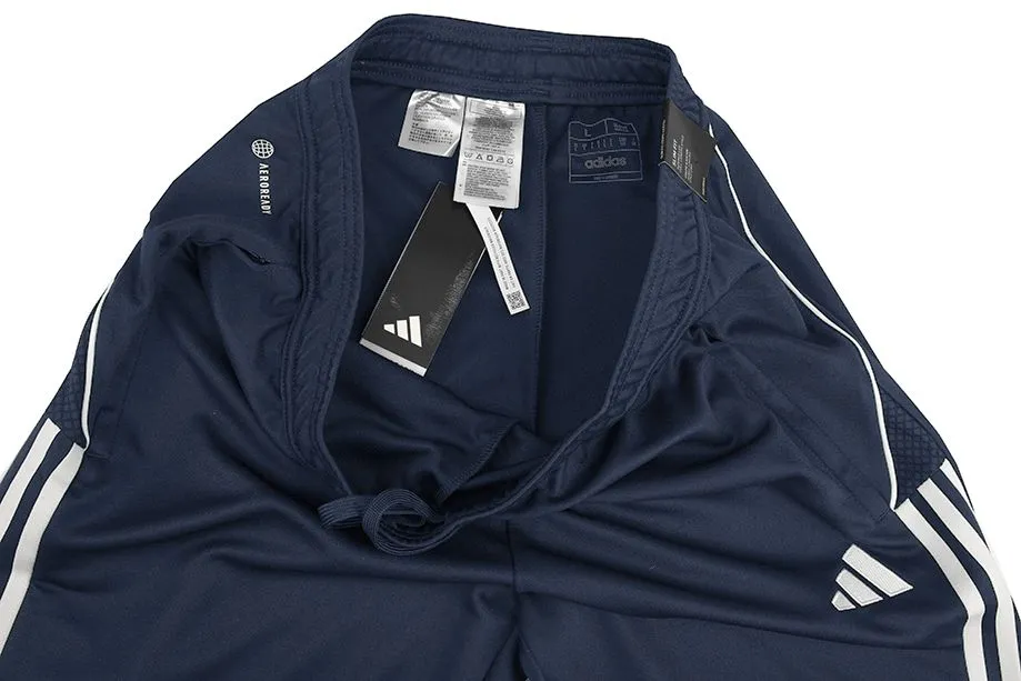 adidas Kinder Trainingsanzug Tiro 23 League Training HS3488/HS3495