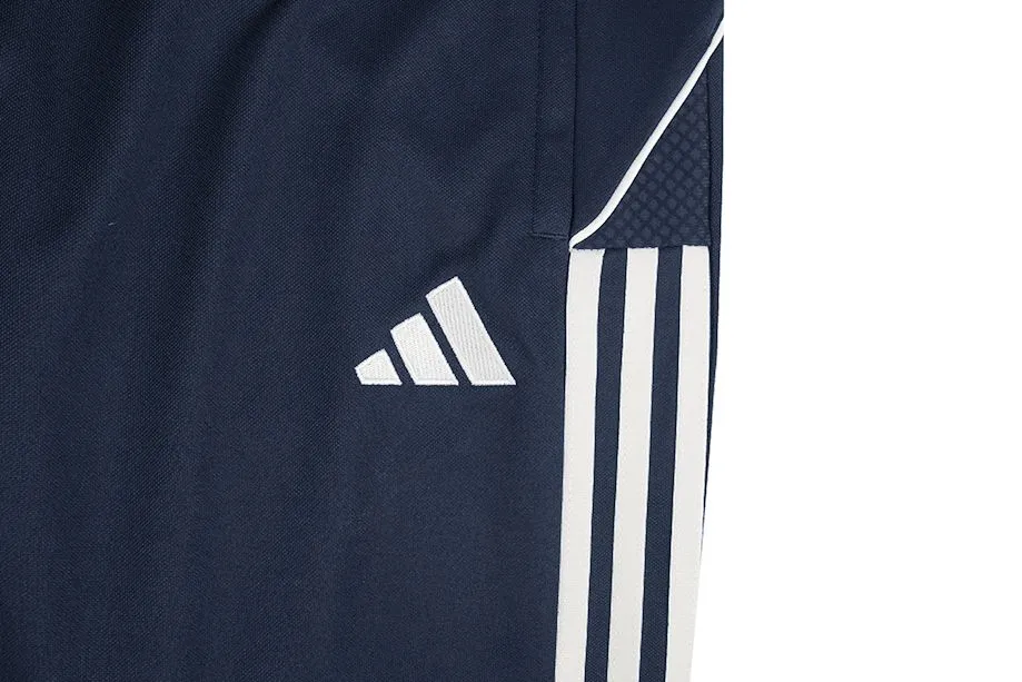 adidas Kinder Trainingsanzug Tiro 23 League Training HS3488/HS3495