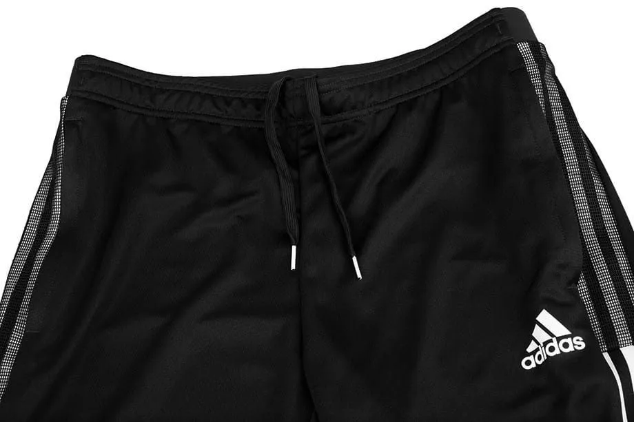 adidas Trainingsanzug für Kinder Tiro 21 Training Junior GM7323/GQ1242