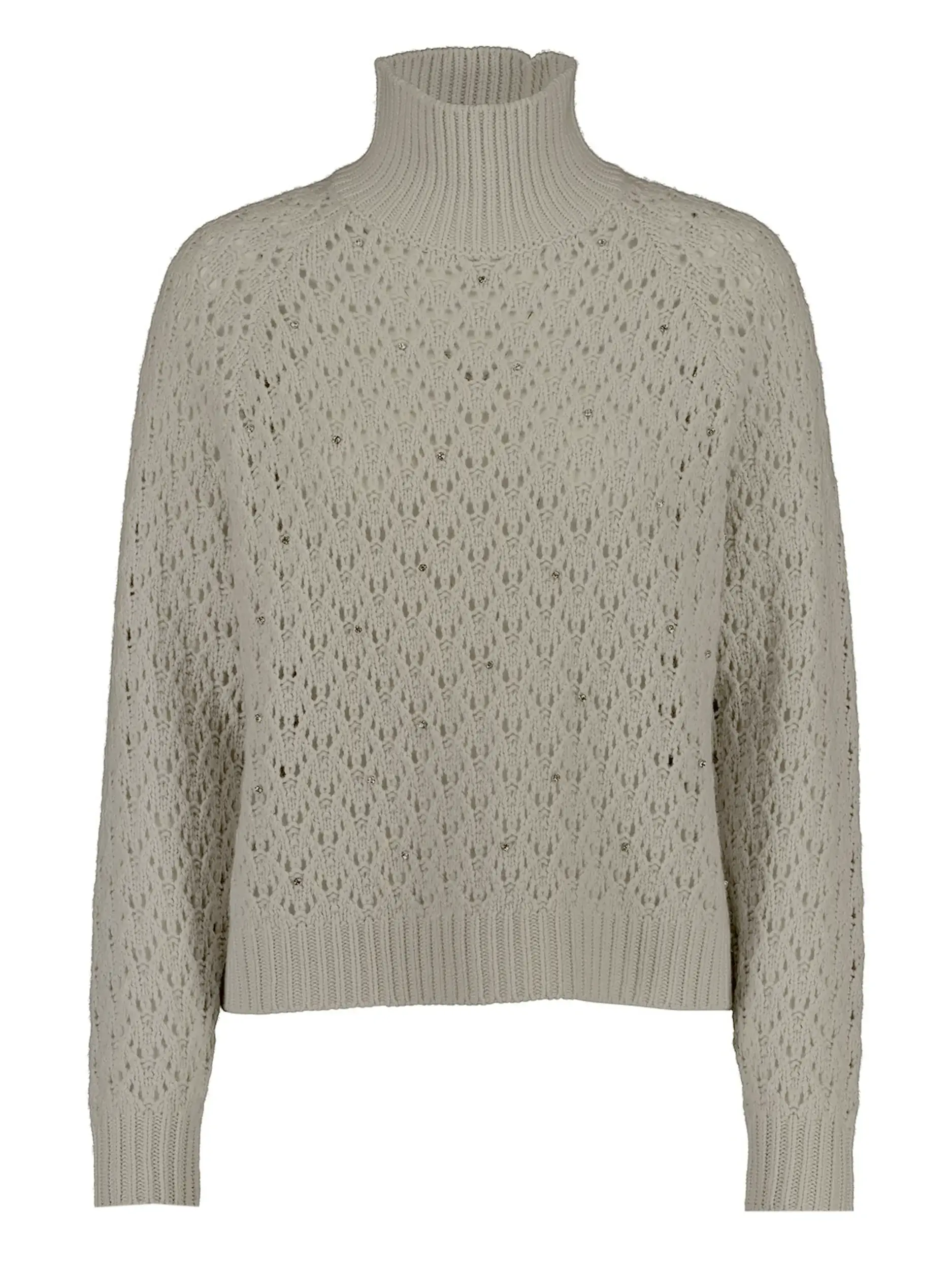 Allude Pullover, für Damen