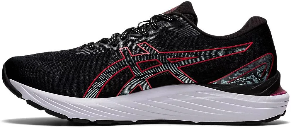 Asics Gel-Cumulus 23 1011b012-017