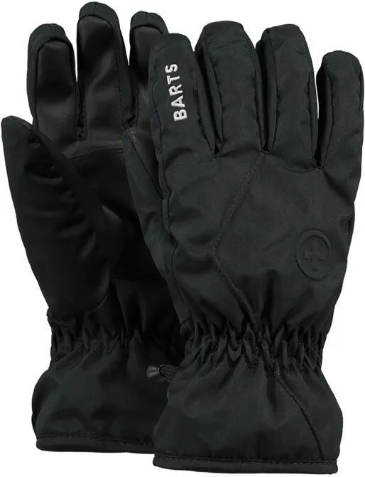 Barts Basic Skigloves Kids - Kinder Handschuhe