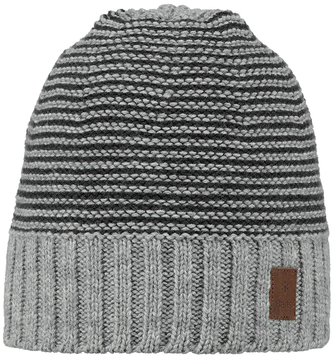 Barts Beanie David