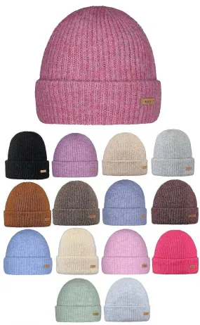 Barts Beanie Witzia