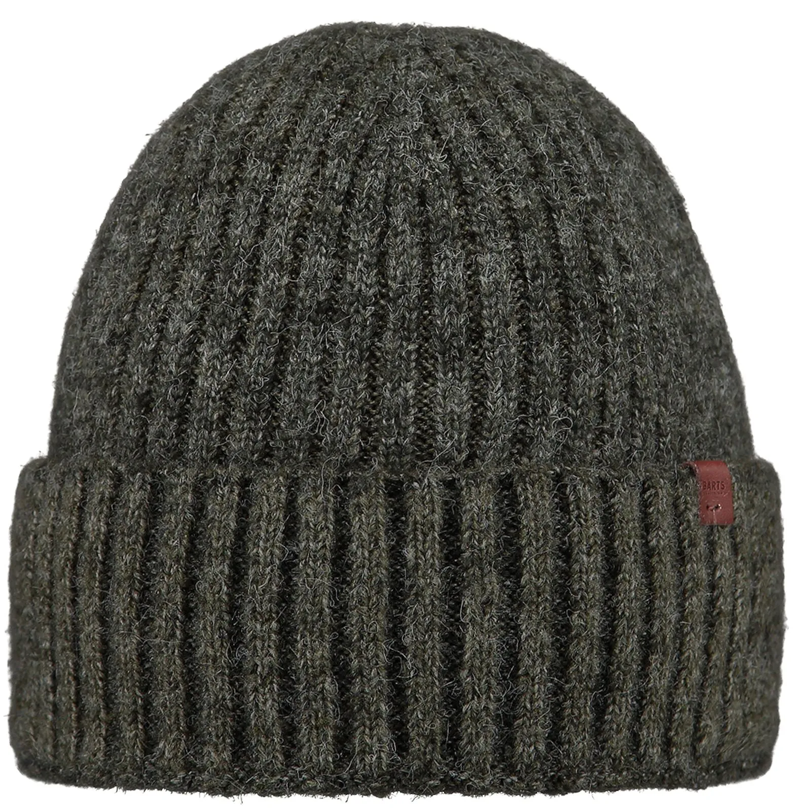 Barts Herren Beanie Wyon