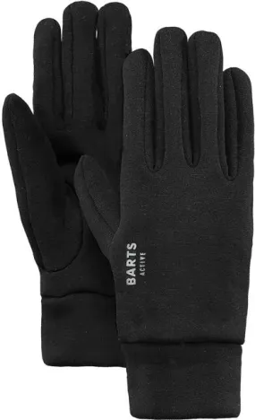 Barts Powerstretch Gloves - Unisex Handschuhe