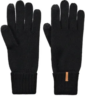 Barts Soft Touch Gloves - Damen Handschuhe