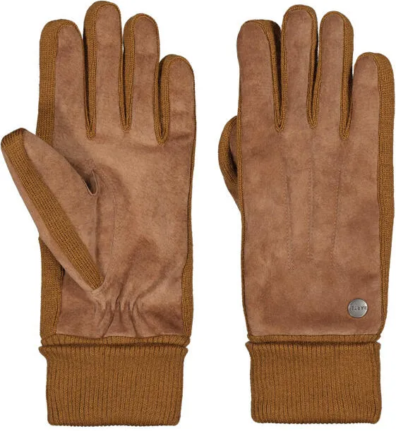 Barts Stephaney Gloves - Damen Handschuhe
