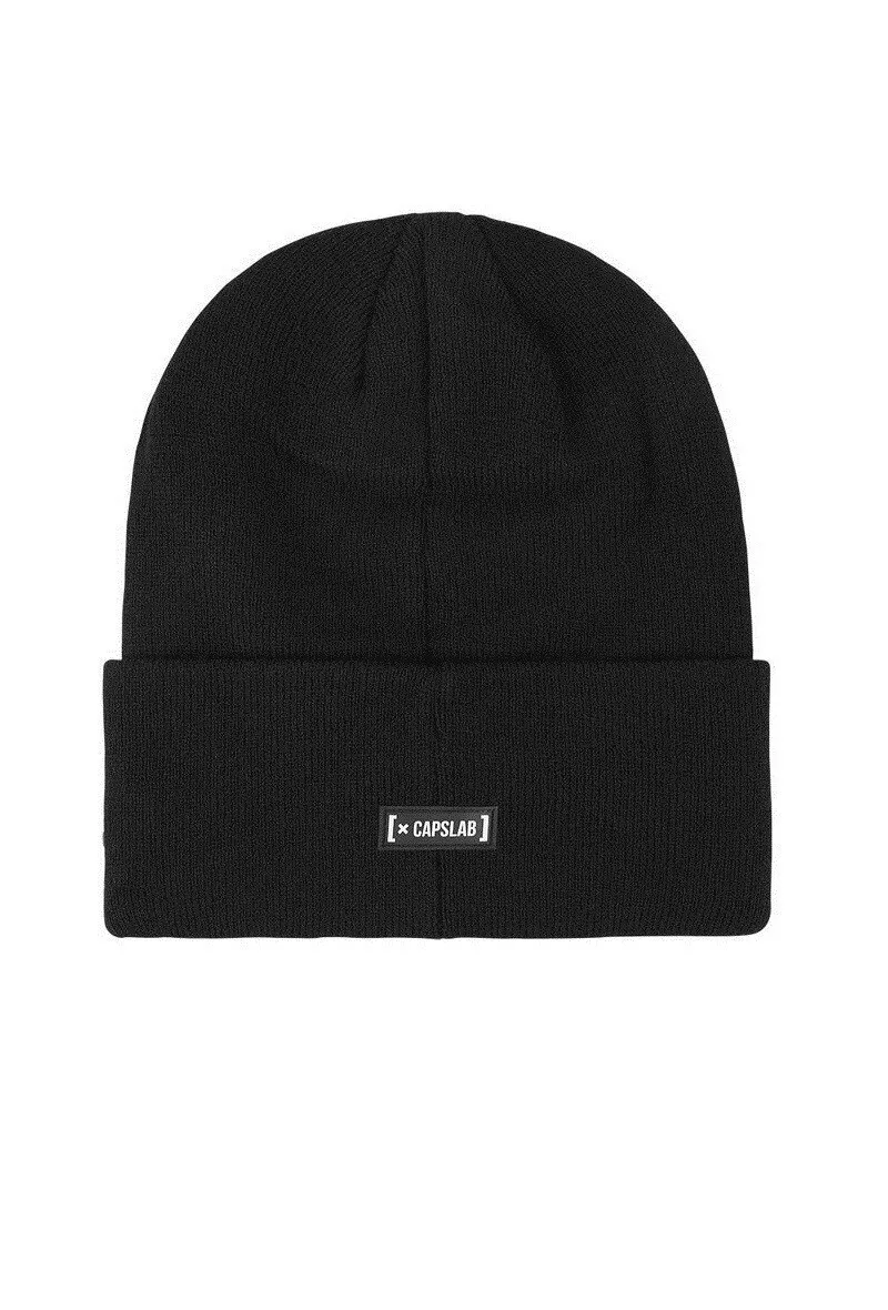 Beanie Dragon Ball by Capslab