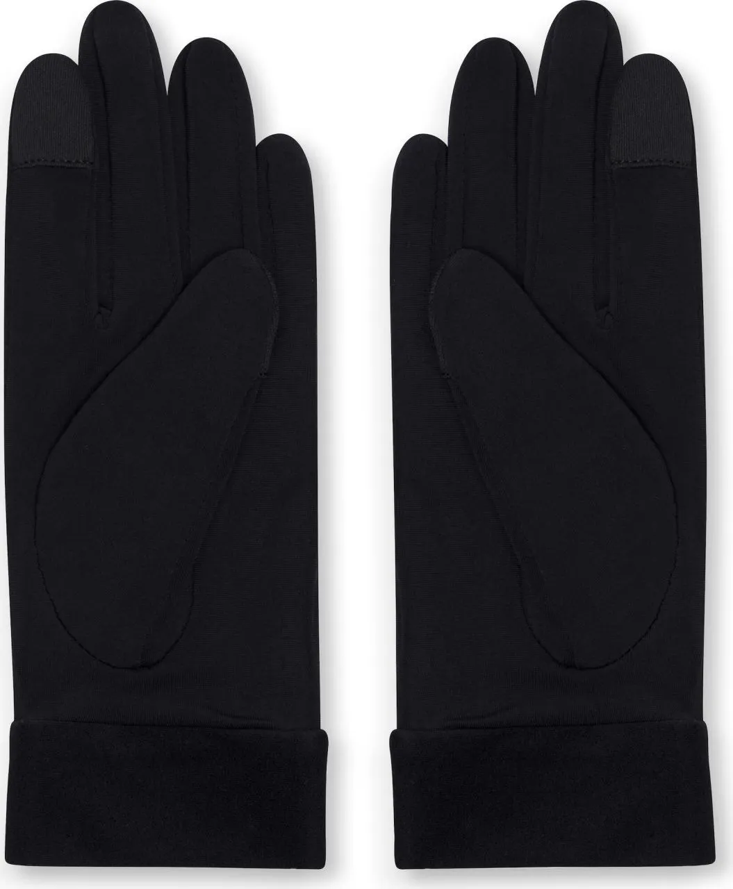 Berghaus Berg Liner Glove AU - Unisex Handschuhe