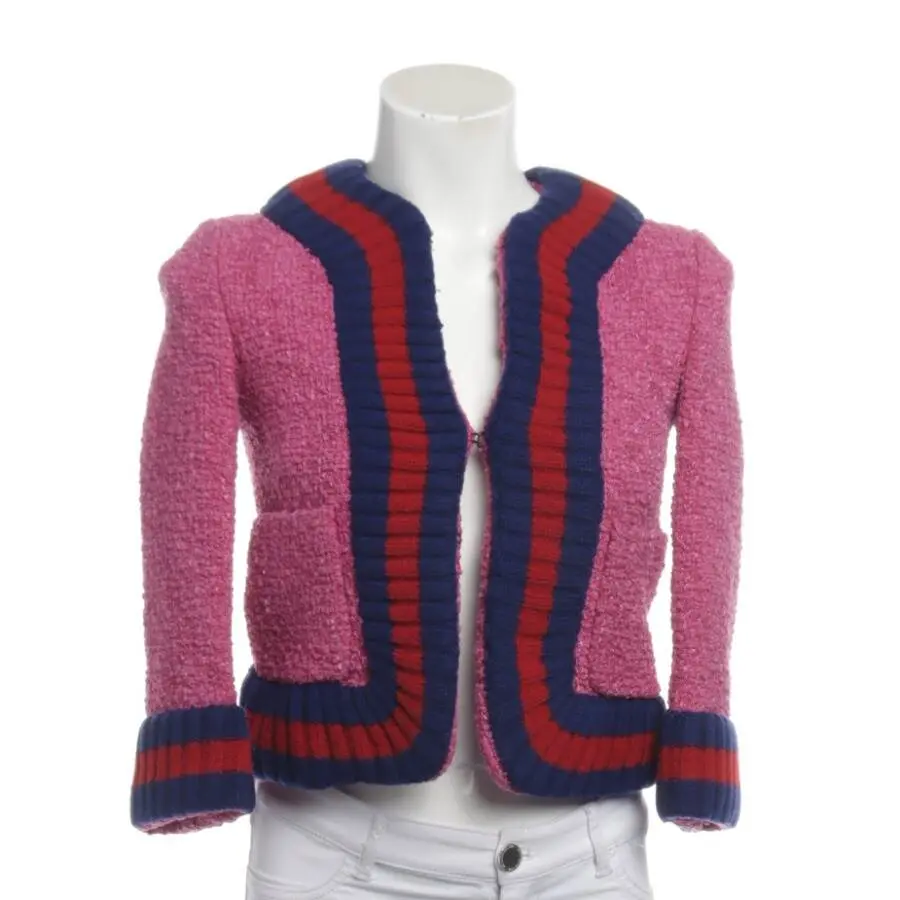 Blazer 30 Mehrfarbig
