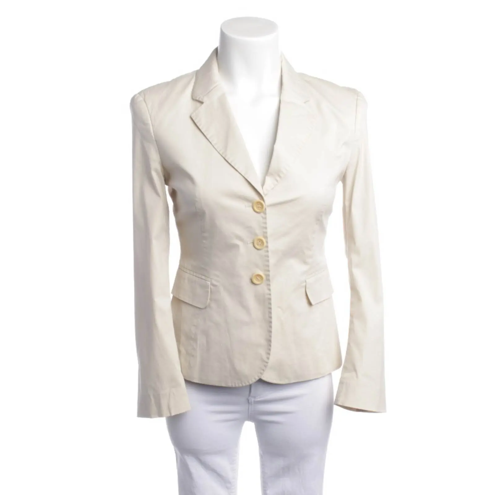 Blazer 34 Braun