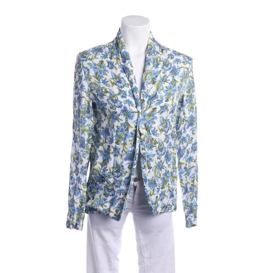 Blazer 36 Mehrfarbig