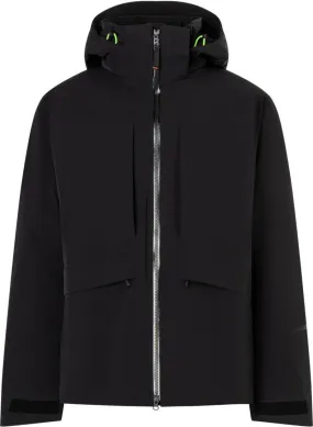 Bogner FIRE+ICE Cully-t - Herren Daunenjacke