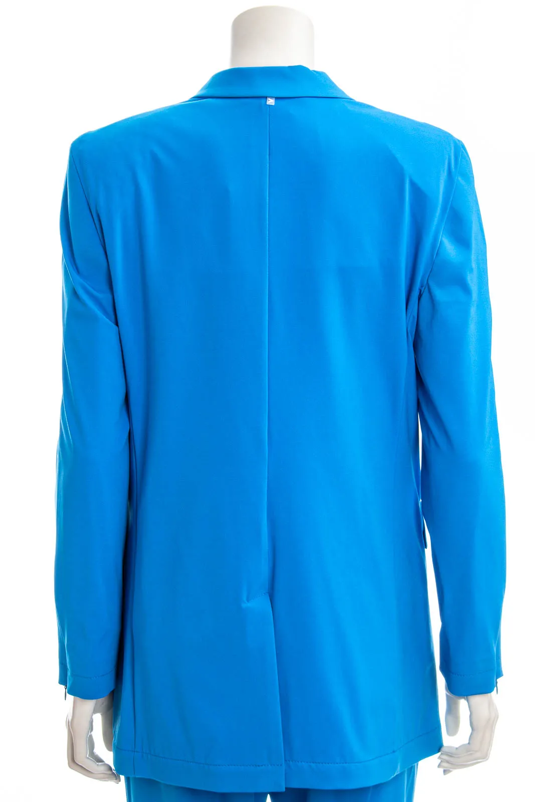 BOSS HBB Blazer JEXOTTA 