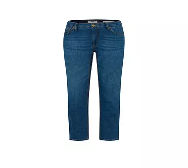 BRAX, Jeans Modern  CHUCK S