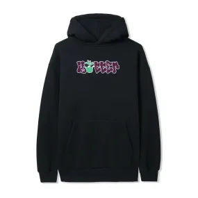 Butter Goods Big Apple Hoodie Herren