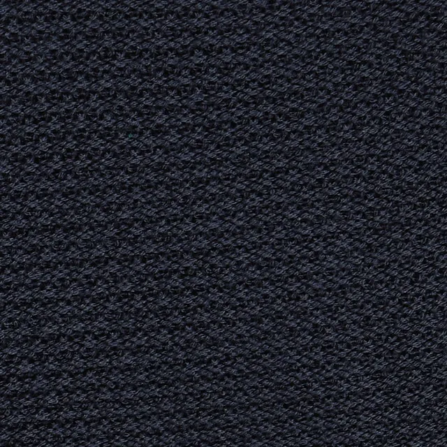 Cecil 3/4 Arm-Pullover, Feinstrick