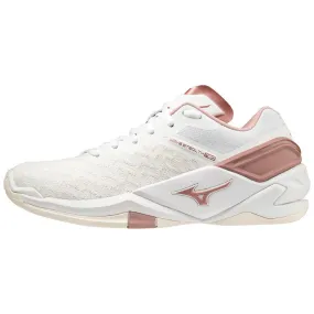 Damen-Hallenschuhe Mizuno Wave Stealth Neo