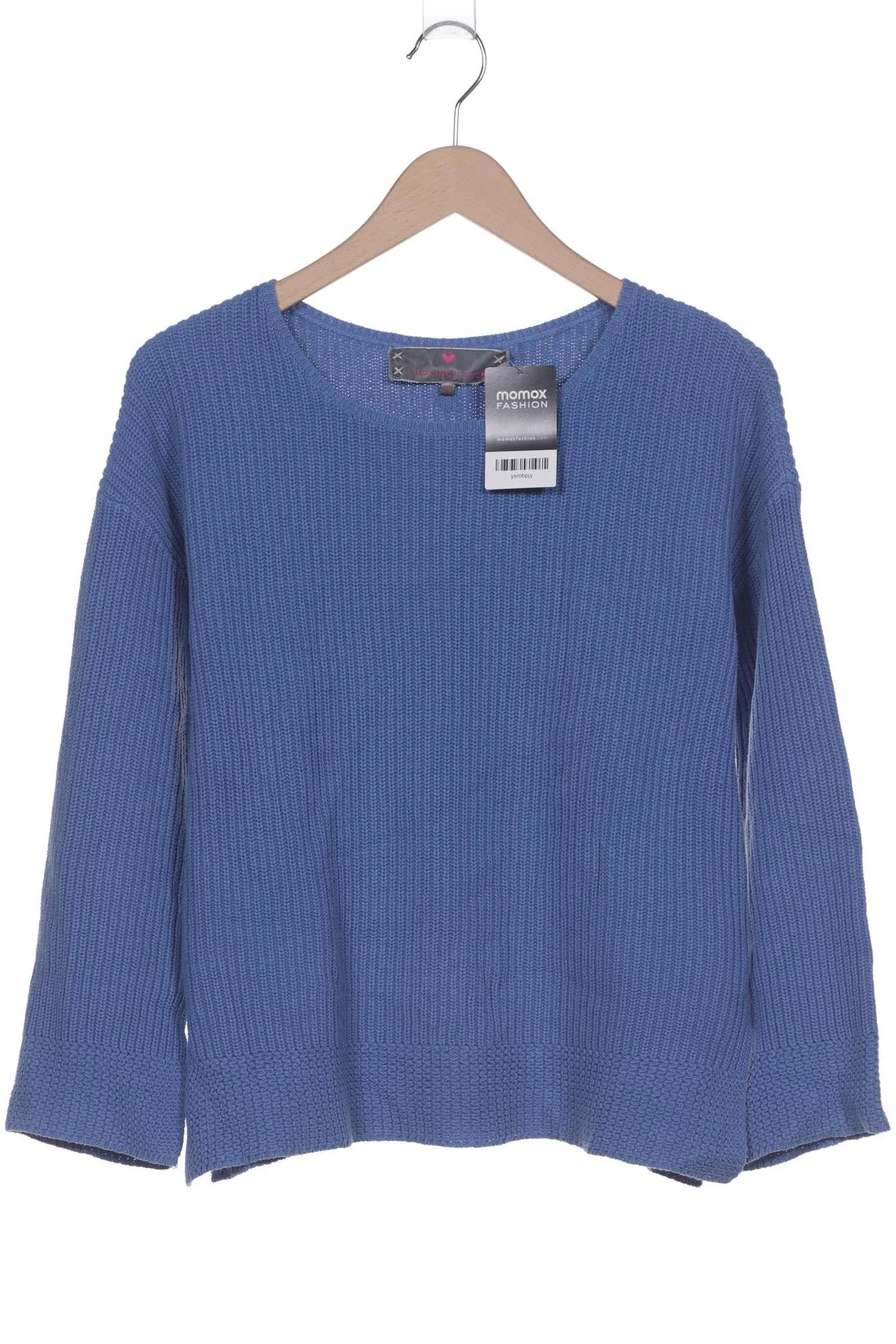 Damen Pullover Gr. EU 36
