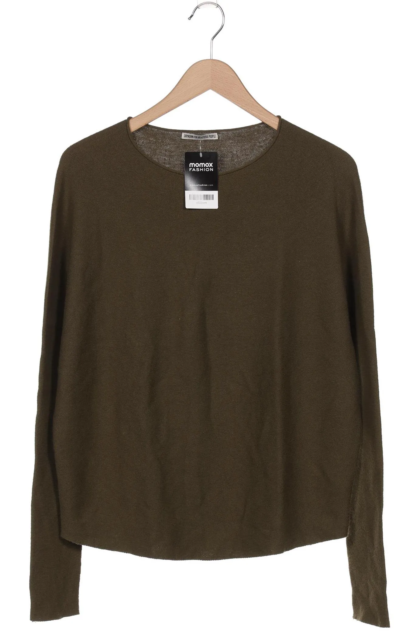 Damen Pullover Gr. XS