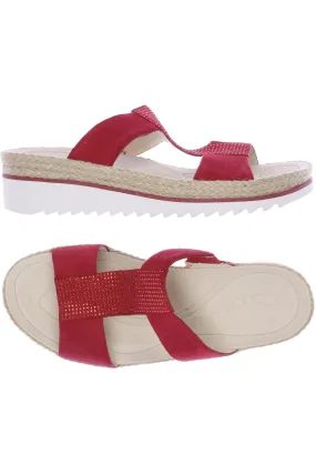Damen Sandale Gr. EU 38.5 (UK 5.5)