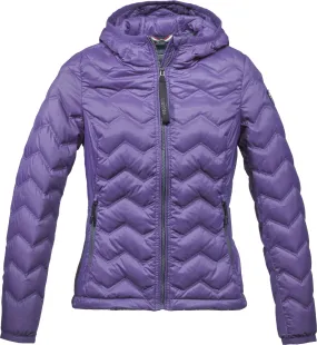 Dolomite Jacket W's 76 Unicum Evo - Daunenjacke für Damen