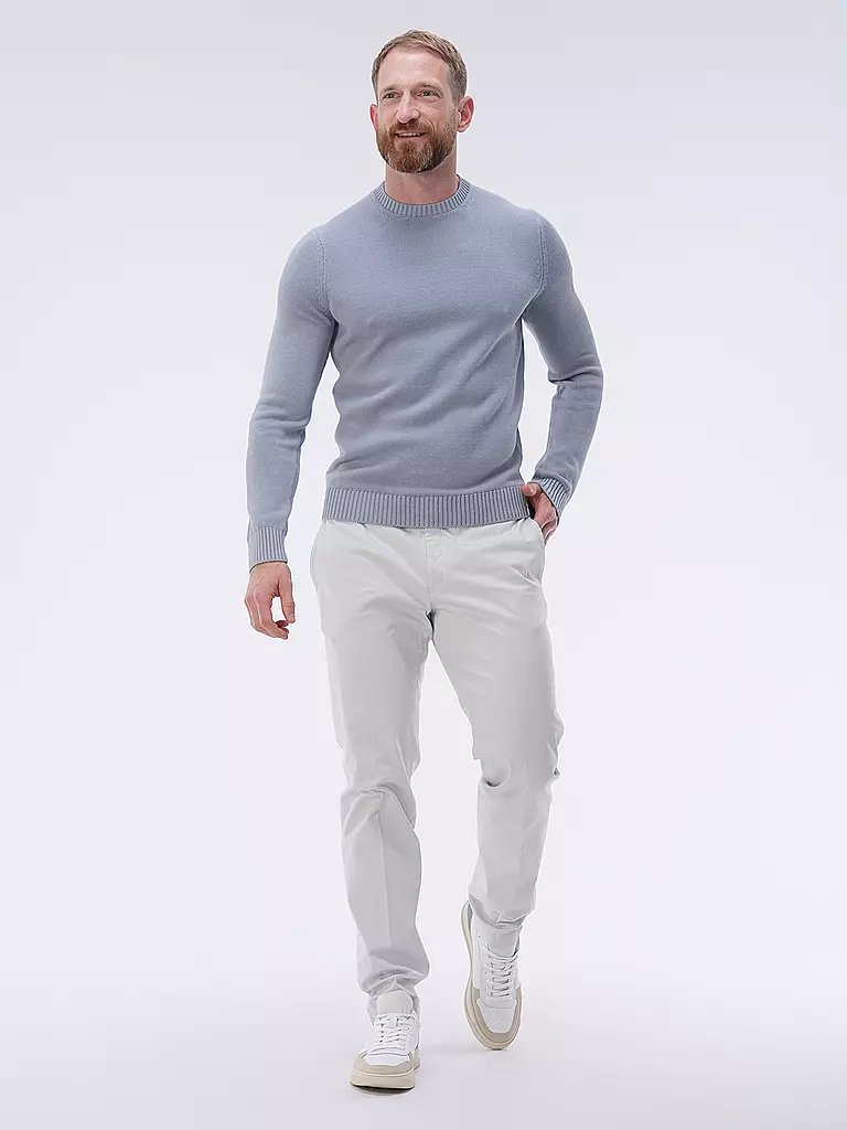 ECOALF, Pullover TAILAF