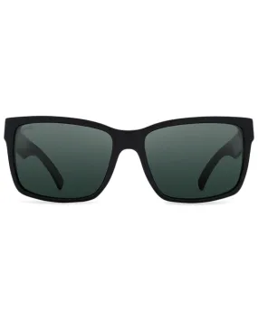 Elmore P - Polarisierte Sonnenbrille für Männer