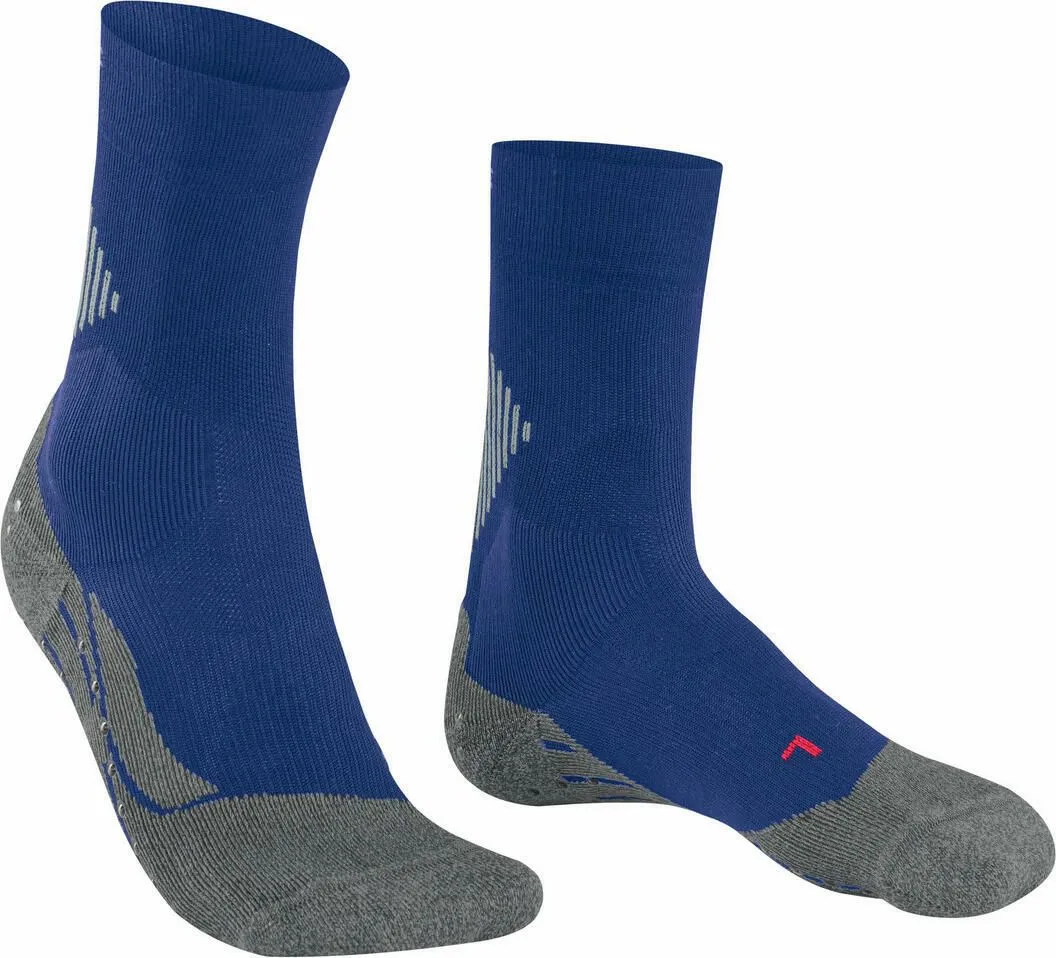 Falke 4GRIP Unisex Socken - Unisex Sportsocken
