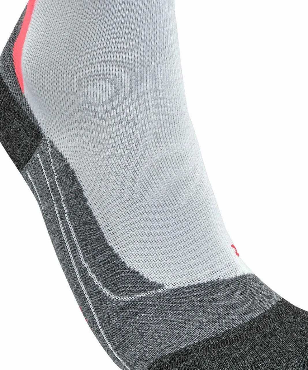 Falke Achilles Damen Socken Health - Damen Sportsocken