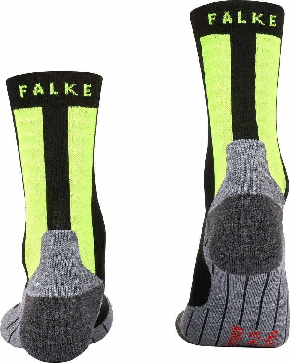 Falke Achilles Herren Socken Health - Herren Sportsocken